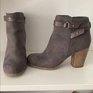 madden girl dottie bootie